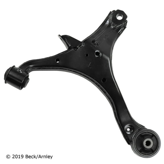 BeckArnley 102-8077 Control Arm