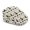 Beige Halloween Print, variant on Binienty Christmas Print Gatsby Hat for Men Adjustable Breathable Soft Irish Cabbie Hat with Reindeer Snowman Pattern for Holiday Parties Casual Travel Winter Daily Wear
