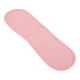 thumbnail image 2 of Paquete de cuello de aceite de ricino, paquete de aceite de ricino para cuello Paquete de aceite de ricino para cuello Envoltura de paquete de aceite de ricino Calidad inigualable, 2 of 8