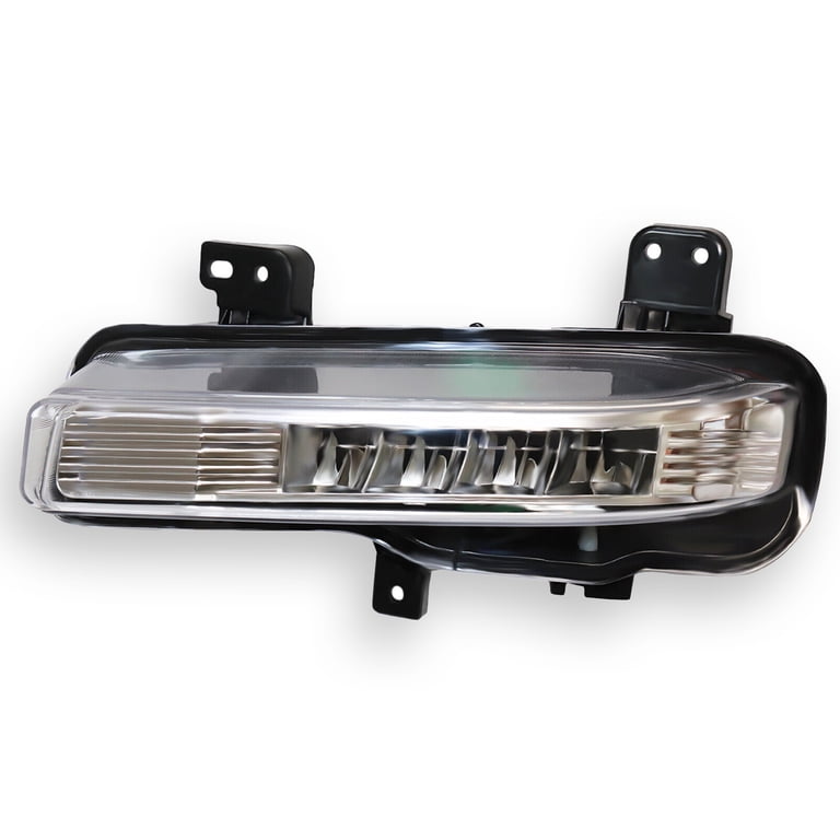Kit For 2019-2020-2022 Dodge Ram 1500 2xFront Bumper Kit For 2019-2020-2022 Dodge Ram 1500 2xFront Bumper