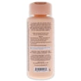 thumbnail image 2 of Kristin Ess Acondicionador Acondicionador extra suave 10 oz Kristin Ess Kristin Ess Acondicionador 10 oz, 2 of 4
