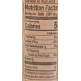 thumbnail image 6 of Gatorade Zero Sugar Orange Thirst Quencher 20 oz Bottle, No Allergens, 6 of 7