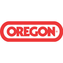 Oregon 164TXLNA041 16" Speedcut Guide Bar, Nano .325"