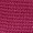 Hot Pink, variant on Womens T Shirts Summer Tops 2025 Solid Color Short Sleeve Crewneck Eyelet Breathable Tees Tshirts Shirts for Women