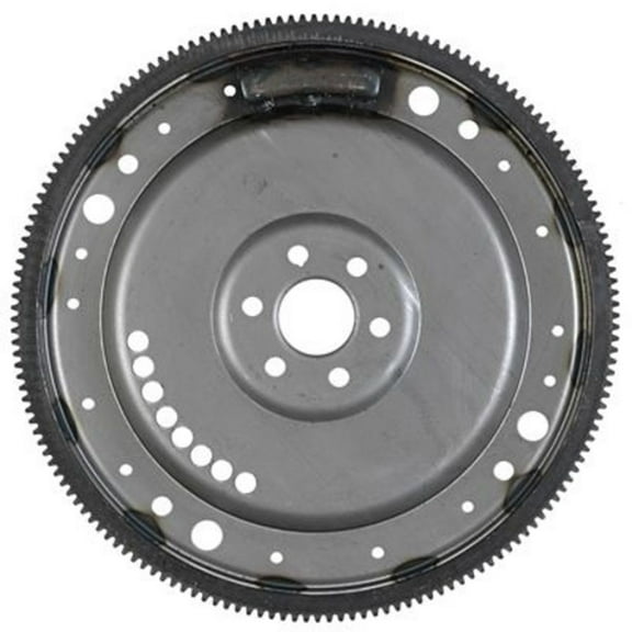 Automatic Transmission Flexplate Fits select: 1982-1996 FORD F150, 1982-1997 FORD F250