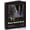 7.6×10 Inch (1 Pack ), variant on Black Paper Sketchbook 1 Pack 7.6x10 Inch, 160gsm Acid-Free Spiral Binding Hardcover Sketch Book, Artist Drawing Book Media Colored Pencil Chalk Metal Marker Portfolio
