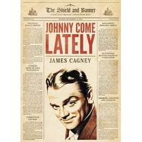 Johnny Come Lately (DVD), Olive, Drama