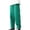 Z1-Green, variant on Classic British Khaki School Pants For Boys Straight Leg Dress Chino Trousers Academic Style Comfortable Kids Formal Wear Black 11-12 Years