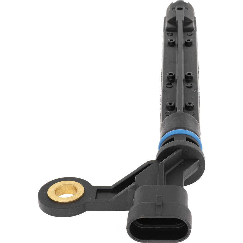Holstein Parts 2CRK0452 Crankshaft Position Sensor Fits select: 2001-2007 CHEVROLET SILVERADO, 2001-2007 GMC SIERRA