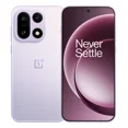 thumbnail image 1 of Oneplus 15 5G Global Versión 512 GB + 16 GB RAM Snapdragon 8 Elite Gen 5 6,78" 1,5K 165 Hz Amoled 7300 mAh,Púrpura Neblina, 1 of 8