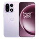 thumbnail image 1 of Oneplus 15 5G Global Versión 512 GB + 16 GB RAM Snapdragon 8 Elite Gen 5 6,78" 1,5K 165 Hz Amoled 7300 mAh,Púrpura Neblina, 1 of 8