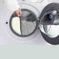 thumbnail image 7 of Bath Mat, 7 of 7
