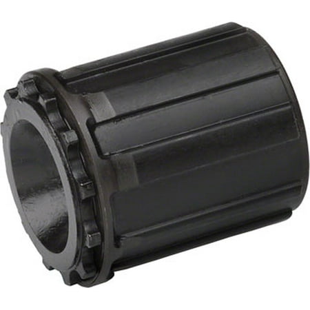 Shimano FH-RM30-7 Freehub Body with Seal
