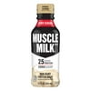 Muscle Milk Genuine Cookies N Creme Non Dairy Protein Shake, 14 Fl. Oz.