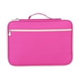 thumbnail image 6 of Tebru A4 Document Case Stylish, Multicolor, 5 Count, 6 of 7