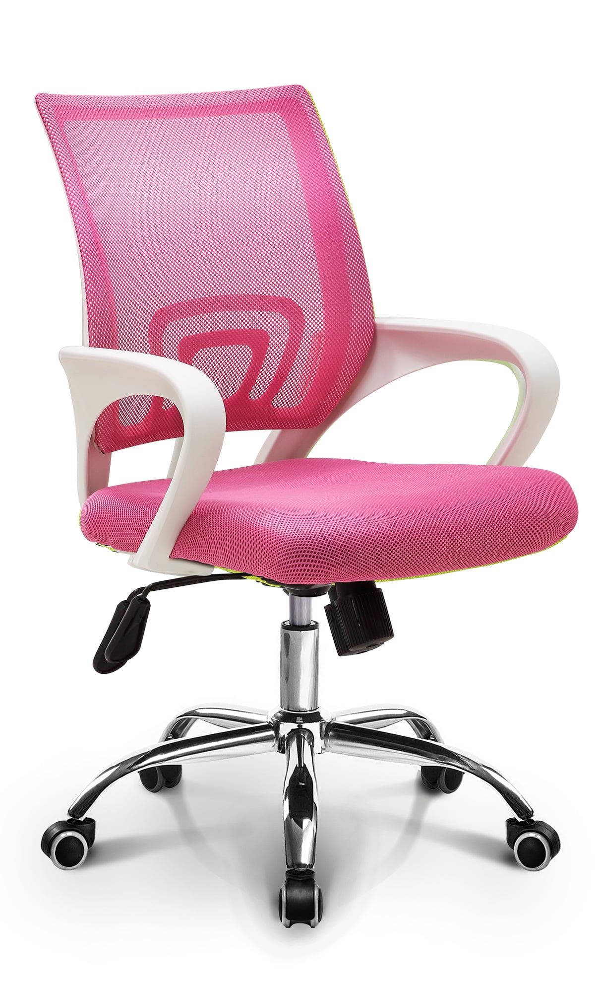 Fashionable Home Office Chair Conference Room Chair Desk Task 