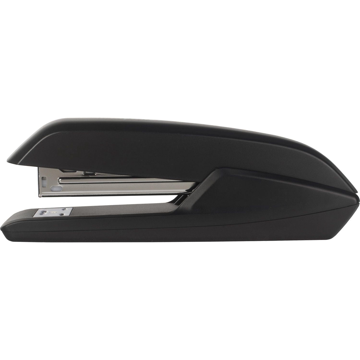 Emballage économique - Agrafeuse de bureau 545 Swingline d'une capacité de 20 feuilles