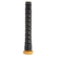 thumbnail image 3 of Amortiguador Bat Grip Hot Glove Sting Off para absorción de impactos, 3 of 3