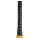 thumbnail image 3 of Amortiguador Bat Grip Hot Glove Sting Off para absorción de impactos, 3 of 3