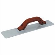 Marshalltown 148D 3-1/8" X 16" Cast Magnesium Float