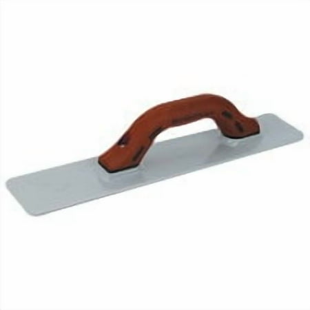 Marshalltown 148D 3-1/8" X 16" Cast Magnesium Float
