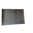 thumbnail image 5 of Bard 5051-182BX - W36A2 Condenser Coil (5051-182BX), 5 of 5