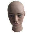 View all media