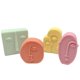 thumbnail image 3 of for Creative Face Shape Silicone Candles Mold Exquisite Abstract Face Candles Plaster Mold Chocolate Mousse Cake Baking, 3 of 4