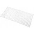 thumbnail image 1 of Tapis de Bain Circo Clair Broze, 1 of 1