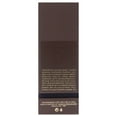 thumbnail image 6 of Tom Ford Private Blend Ebene Fume Eau De Parfum Spray 30ml/1oz, 6 of 6