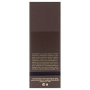 Tom Ford Private Blend Ebene Fume Eau De Parfum Spray 30ml/1oz