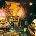 thumbnail image 3 of Prince & the Revolution - Sign O' The Times - Music & Performance - CD, 3 of 3