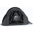 thumbnail image 4 of Anchor 8709 Engine Mount Front Left For 97-01 Honda CR-V Fits select: 1994-2001 ACURA INTEGRA, 4 of 4