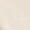 #0328-White, variant on Pincandy Women's 2 Piece Solid Color Pajama Set with U Neck Sleeveless Tank Top and Undershirt Lightweight Sleepwear Ideal for Warm Weather Nights