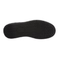 thumbnail image 4 of Tenis K-Swiss Mike Laces Para UnisexColor Negro, 4 of 8