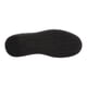 thumbnail image 4 of Tenis K-Swiss Mike Laces Para UnisexColor Negro, 4 of 8