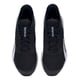 thumbnail image 5 of Tenis Reebok Energen Tech Plus Para Unisex Color Negro Modelo 100025779, 5 of 8