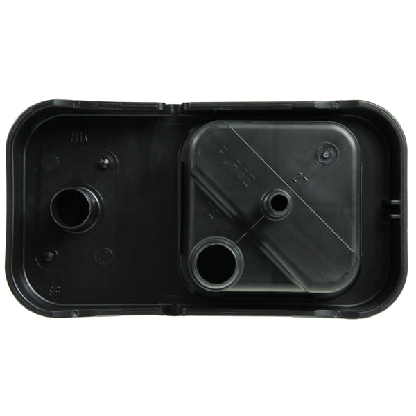 Genuine WVE Vapor Canister