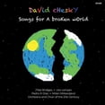 thumbnail image 1 of Songs for a Broken World, 1 of 1