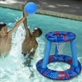 thumbnail image 3 of COOP™ Hydro Spring Basketball, 3 of 3