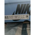 thumbnail image 1 of A i r-Jor-dan 1 Retro High Og Size 10.5 DZ5485-400, 1 of 6