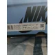 thumbnail image 1 of A i r-Jor-dan 1 Retro High Og Size 10.5 DZ5485-400, 1 of 6