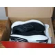 thumbnail image 2 of New Balance Fresh Foam X Mens Running Shoes Black Size 10.5 Lightweight Support, 2 of 6