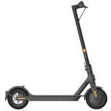 Xiaomi Mi Electric Scooter 1S Latest Model - image 3 of 6