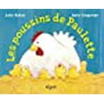 thumbnail image 1 of Les Poussins de Palette, 1 of 1