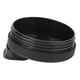 thumbnail image 4 of Accesorios de Repuesto de Tapa Superior para exrimidor, piezas aptas para reemplazo de tapa de licuadora nutri blender, 4 of 7