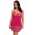 thumbnail image 3 of Fantasie Emmaline Chemise FL102790, 3 of 5