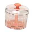 thumbnail image 4 of jifeng Meatball Dispenser Tool DIY es Ball Portable Meat Making Balls for Camping, 4 of 9