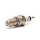 thumbnail image 1 of Bujia BOSCH Para Chevrolet Meriva 2004 - 2008, 1 of 1
