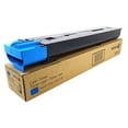 thumbnail image 1 of Toner Xerox  Tóner capacidad hasta 34000 páginas cian 006R01660, 1 of 2